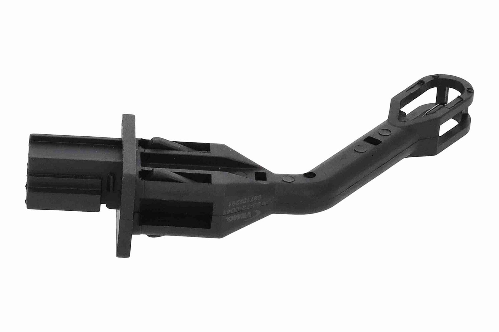 Sensor, interior temperature-2