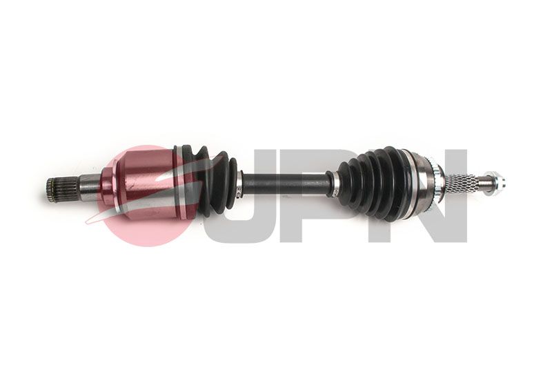 JPN 40P9164-JPN Drive shaft