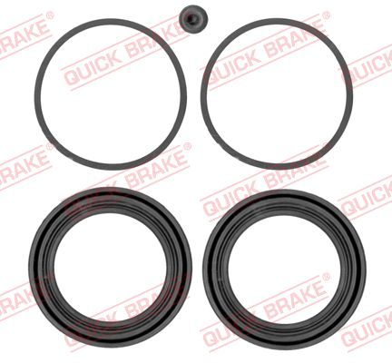 QUICK BRAKE 114-0359 Repair kit, brake caliper