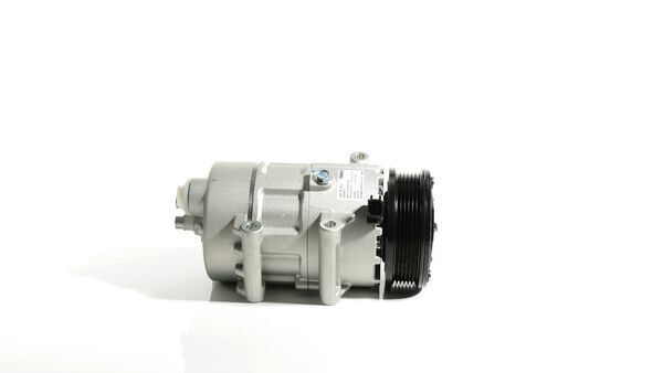 MAHLE ACP 1331 000S Compressor, air conditioning