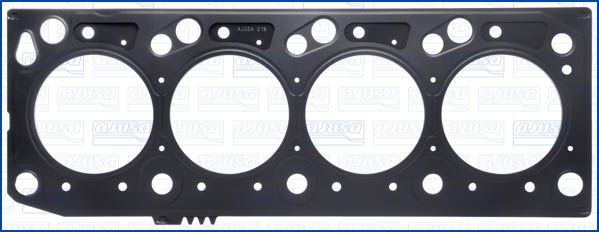AJUSA 10118910 Gasket, cylinder head