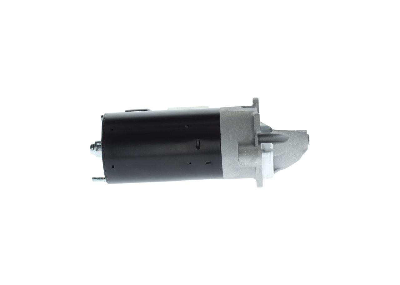BOSCH 1 986 S00 725 Starter