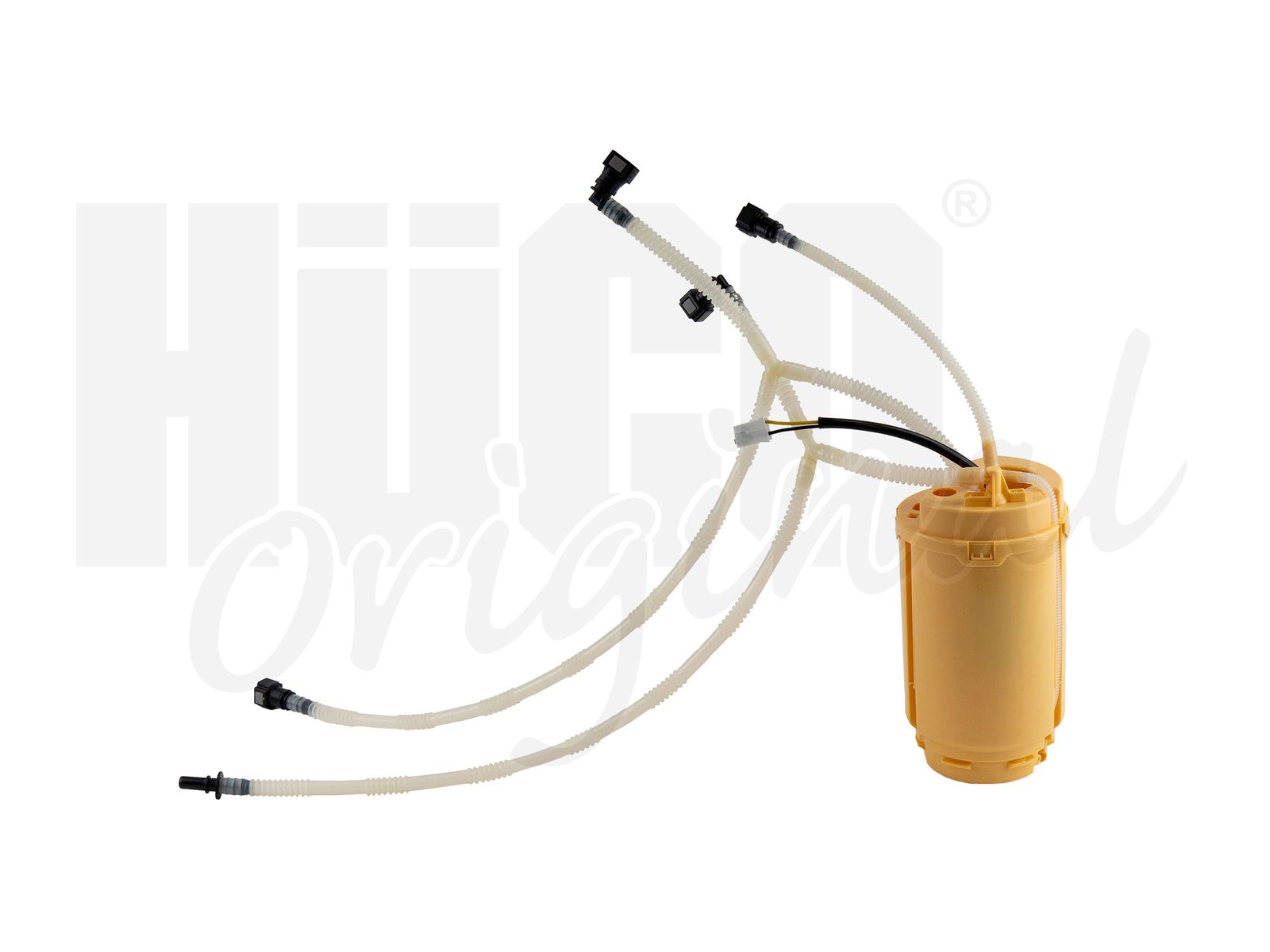fuel supply unit-1