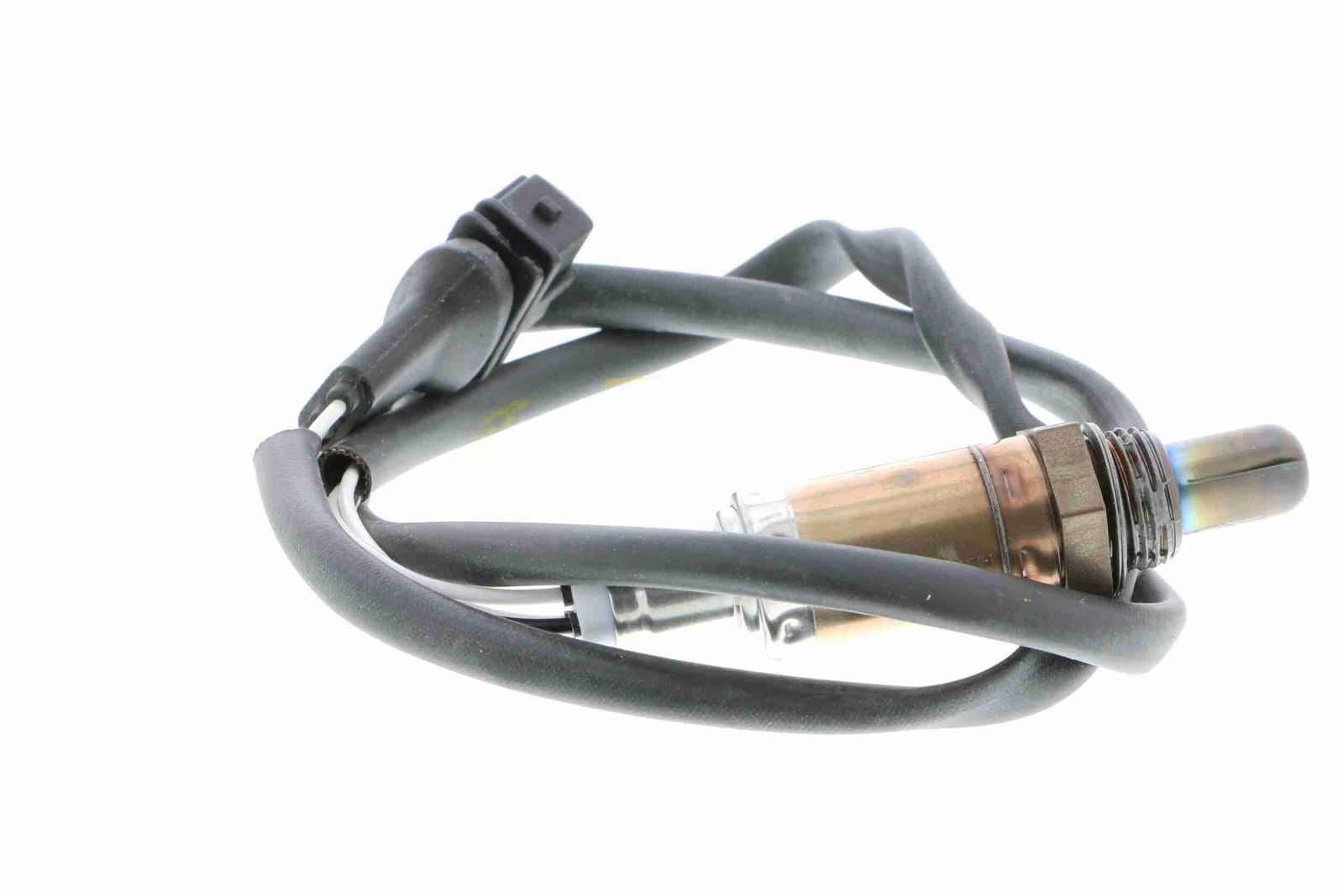Oxygen Sensor-7