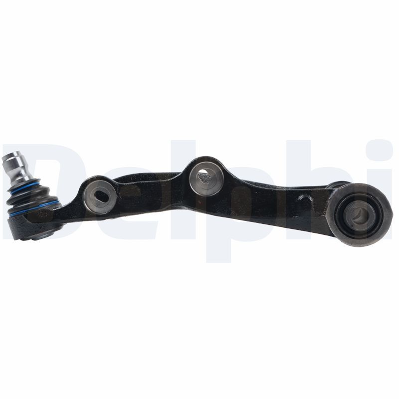 Control/Trailing Arm, wheel suspension-3