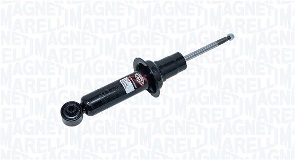 MAGNETI MARELLI 358045007000 Shock absorber