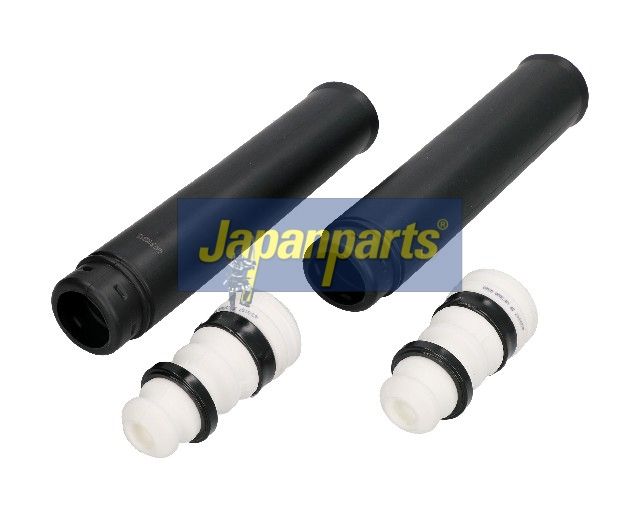 Dust Protection Kit, shock absorber