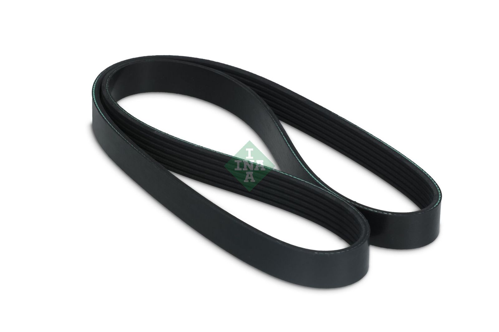 SCHAEFFLER INA FB 6PK1073 V-ribbed belt