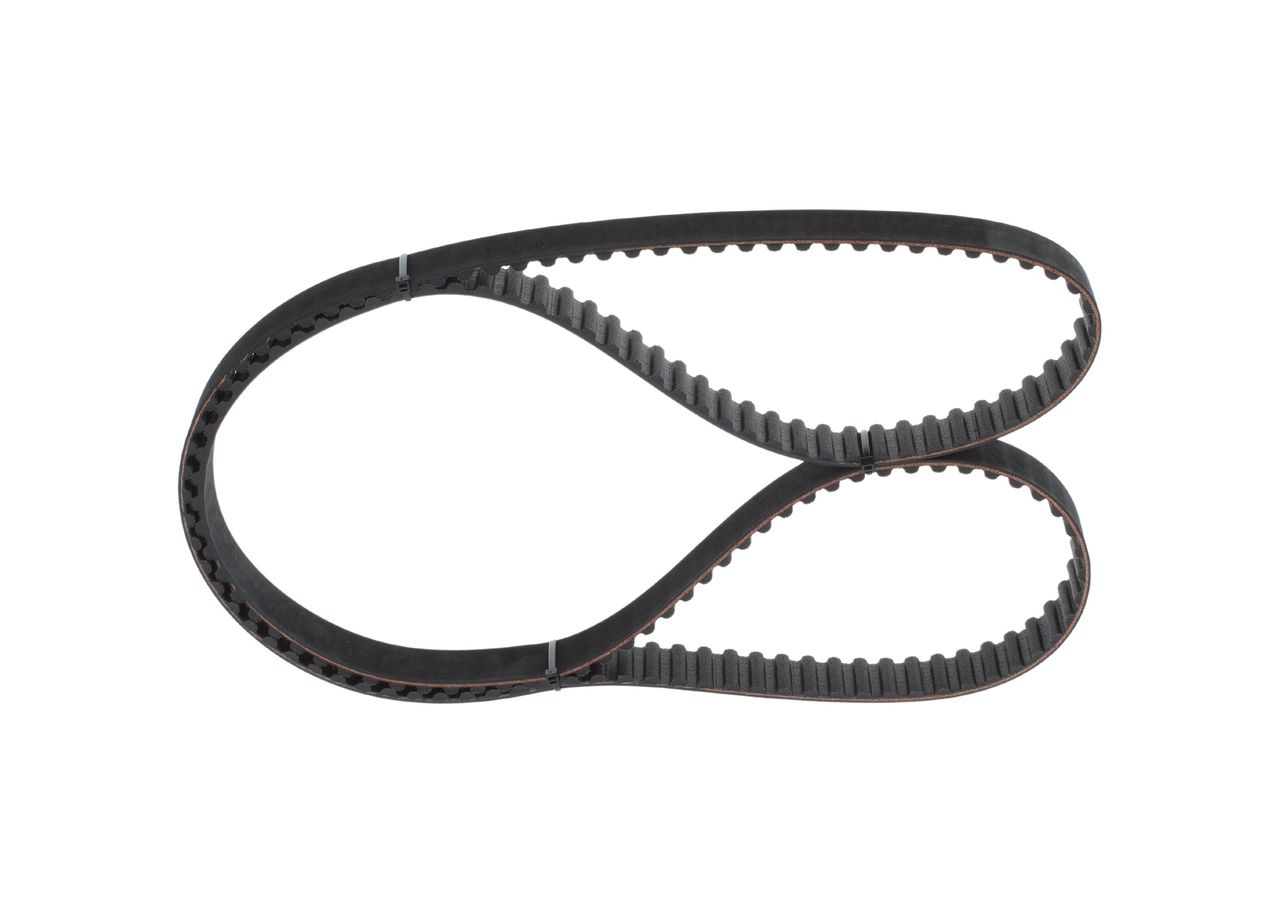 BOSCH 1 987 949 076 Timing belt