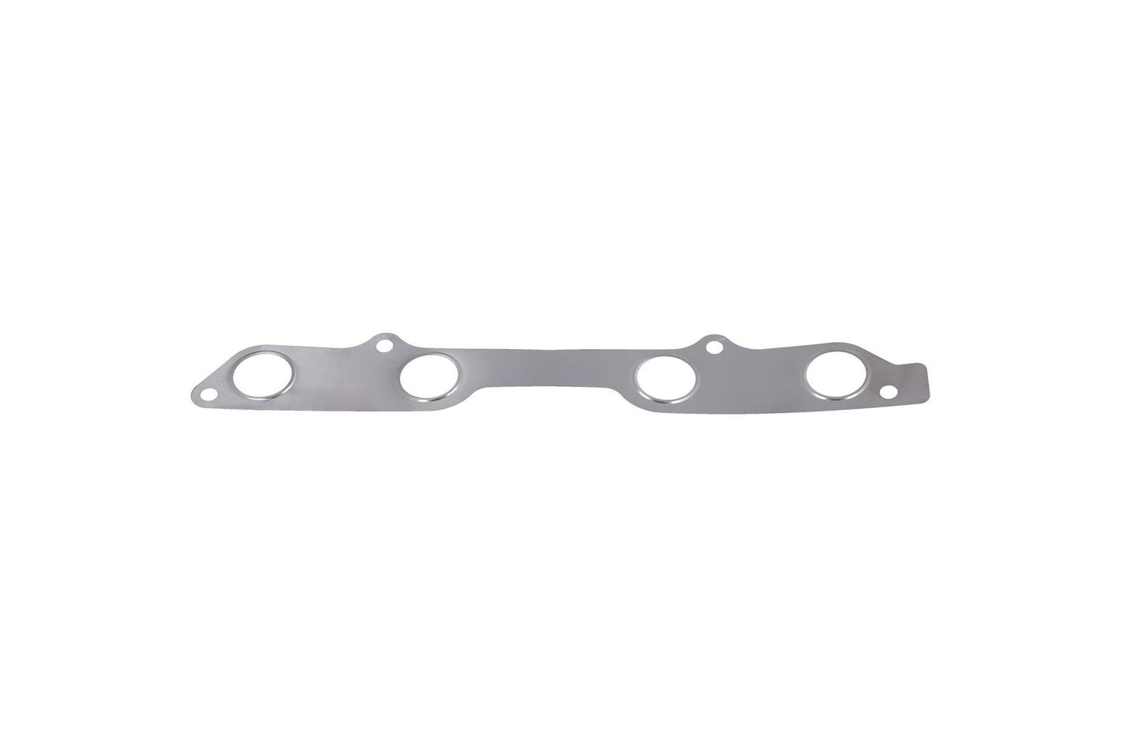 Gasket, exhaust manifold-1