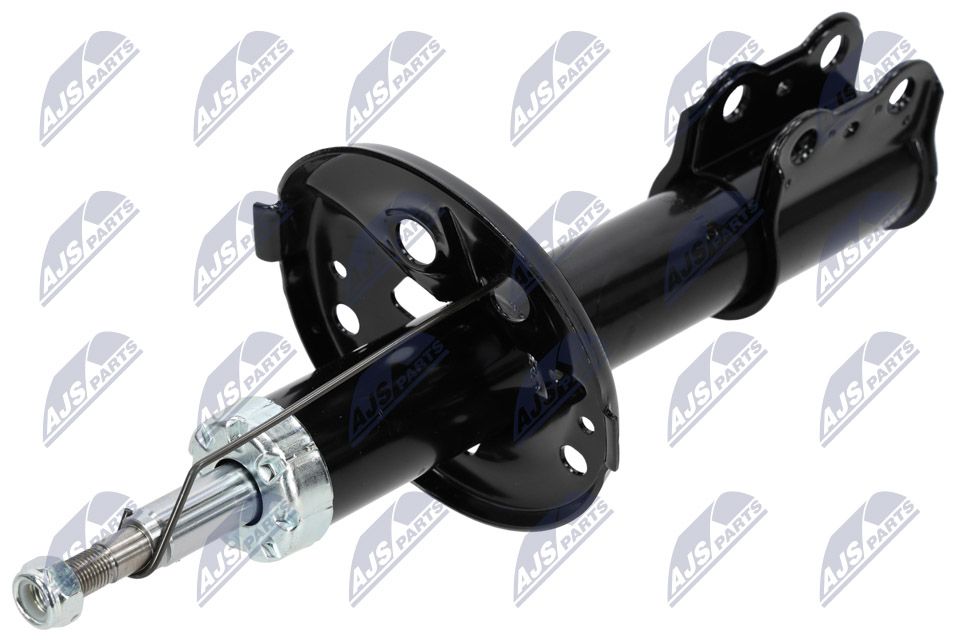 NTY A-TY-001 Shock absorber