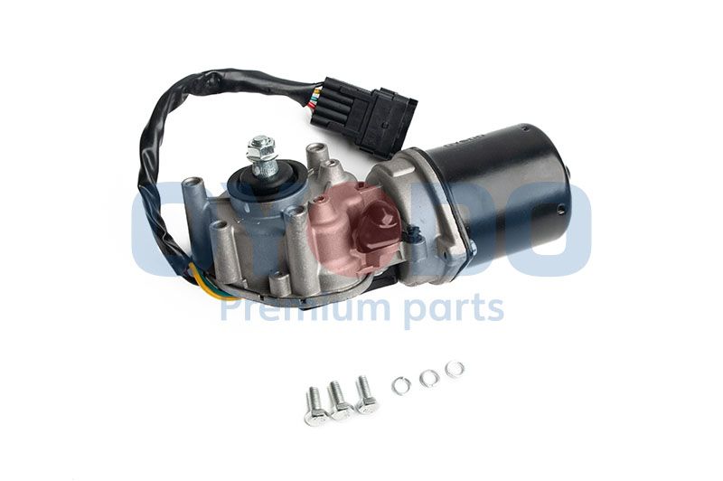OYODO 99E9105-OYO Wiper motor
