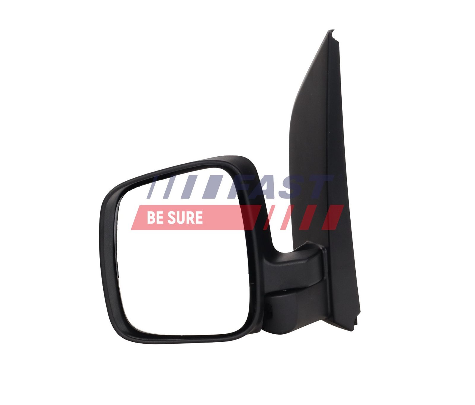 Exterior Mirror-main