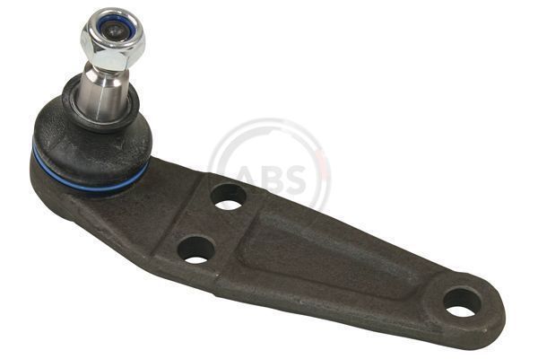 A.B.S. 220339 Ball joint