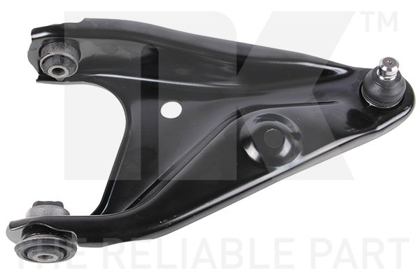 NK 5013932 Control/trailing arm, wheel suspension