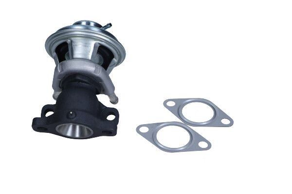 EGR Valve-2