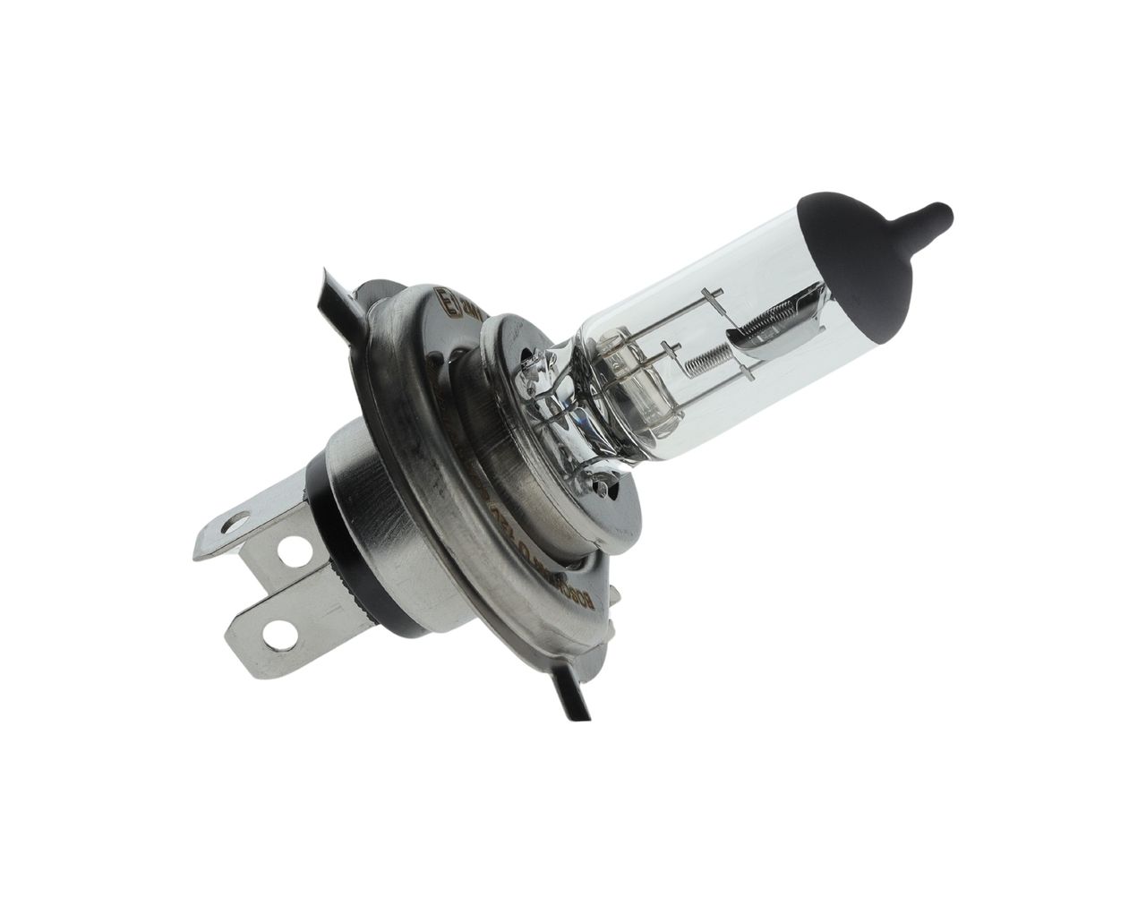 Bulb, high beam headlight-6