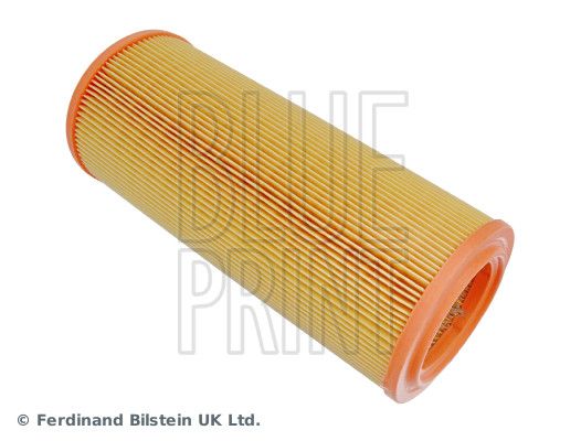 BLUE PRINT ADL142214 Air filter