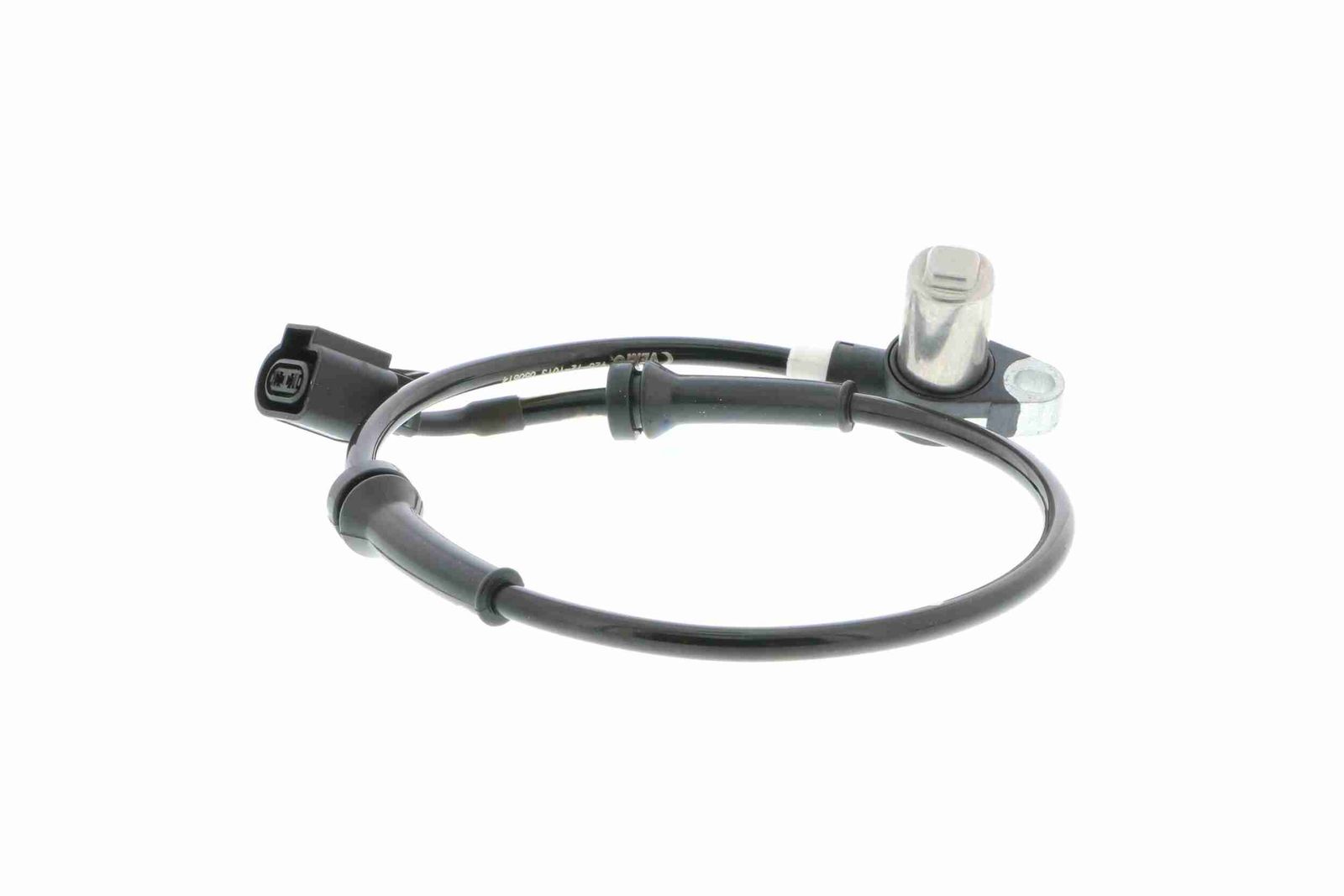 Sensor, wheel speed-2