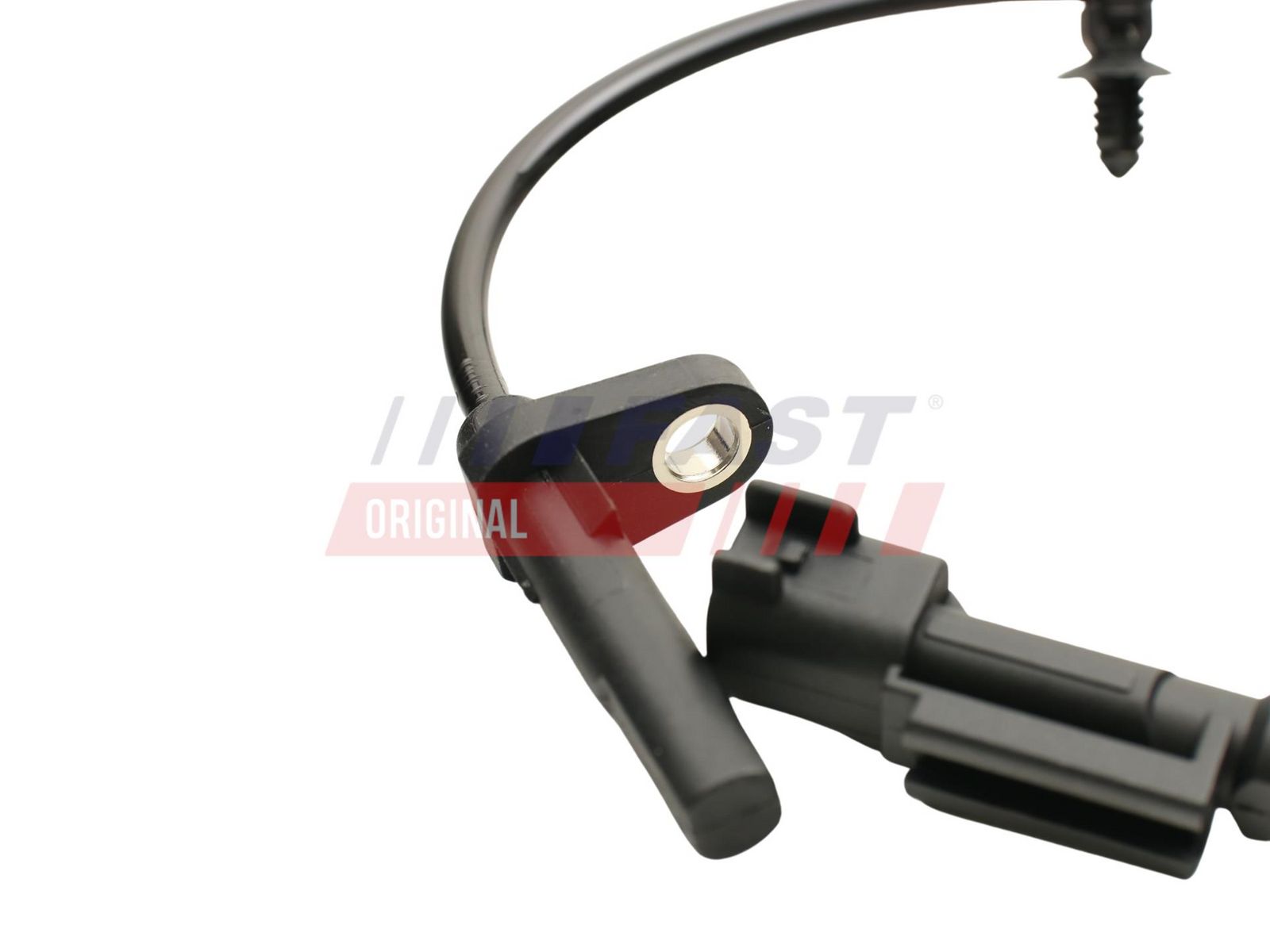 Sensor, wheel speed-1
