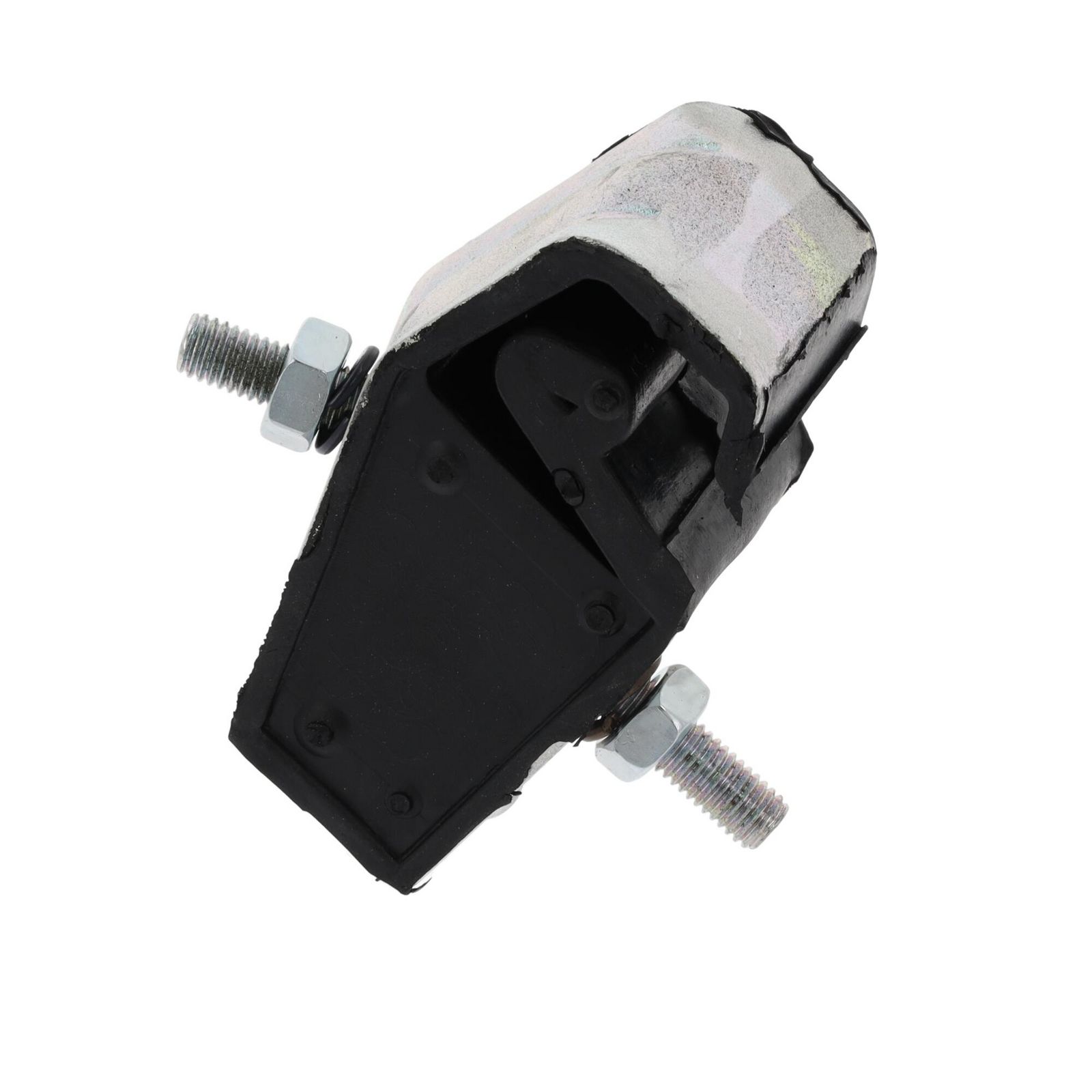 CORTECO 21652469 Variklio montavimas