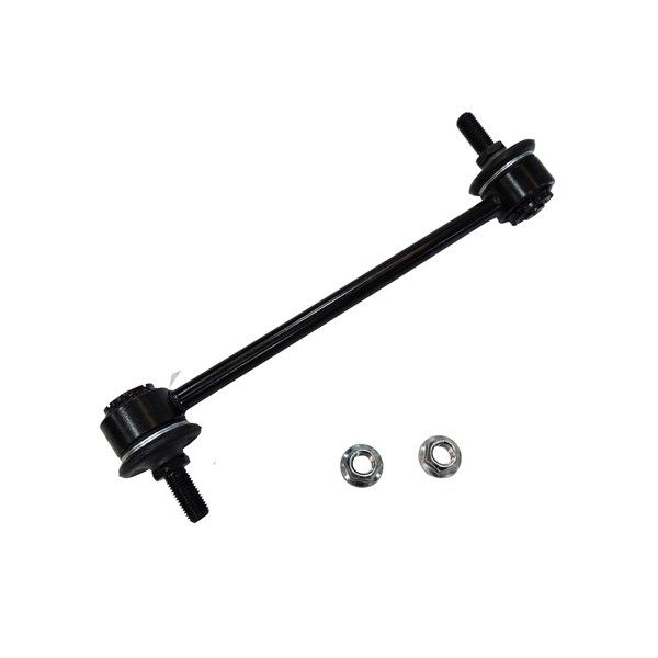 CTR CL0231 Link/coupling rod, stabiliser bar