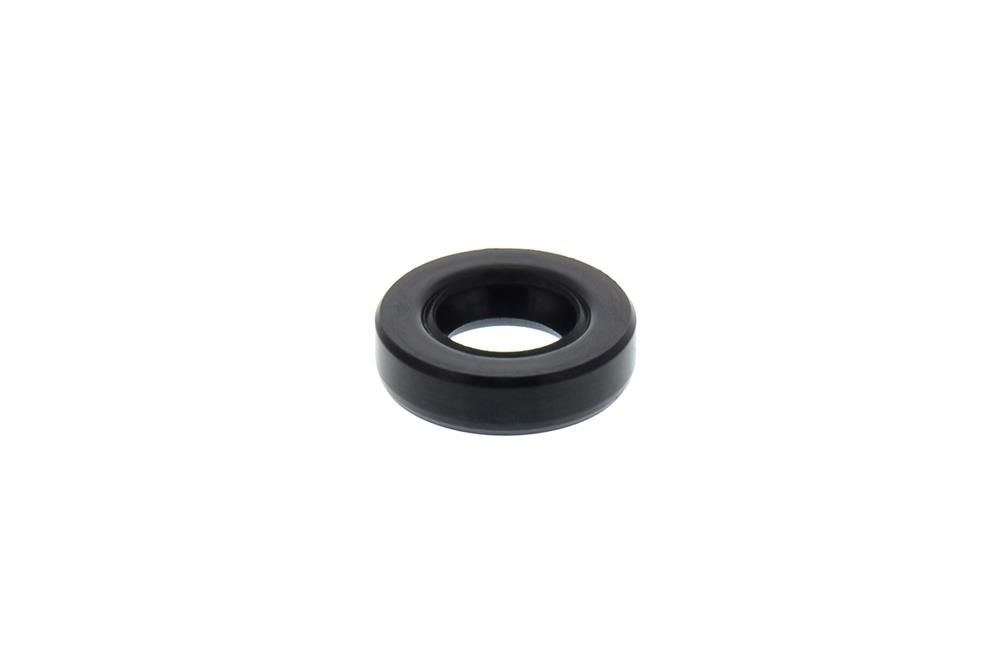TOPRAN 501 481 Shaft seal, automatic transmission