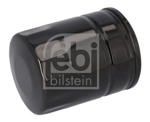 Oil Filter-1
