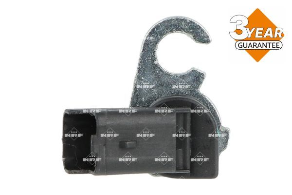 NRF 755061 Sensor, crankshaft pulse