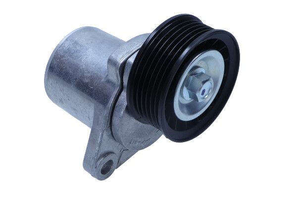 MAXGEAR 54-1596 Belt tensioner, v-ribbed belt