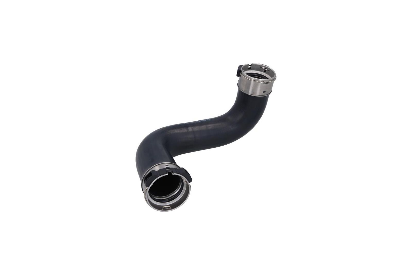 KAMOKA 7910350 Charge air hose