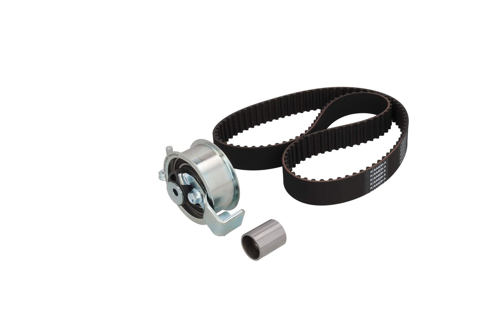 KAMOKA 7001120 Timing belt kit