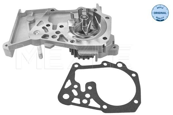 MEYLE 16-13 027 0001 Water pump, engine cooling