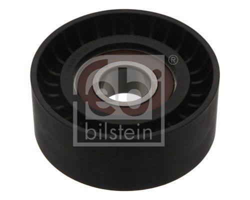 FEBI BILSTEIN 40441 Deflection/guide pulley, v-ribbed belt