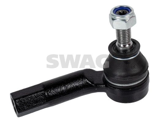 skersinės vairo trauklės galas-1