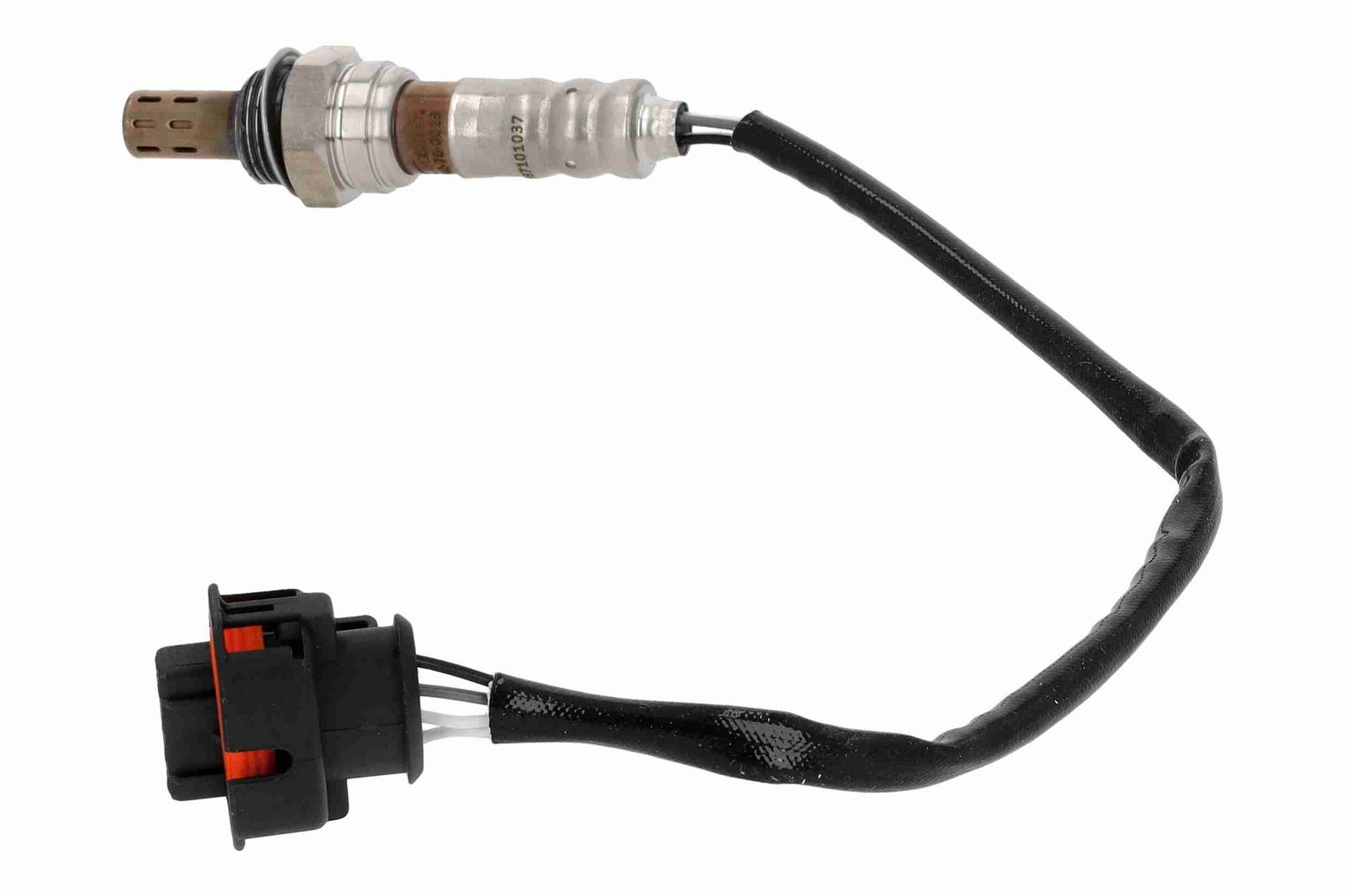 Oxygen Sensor-6