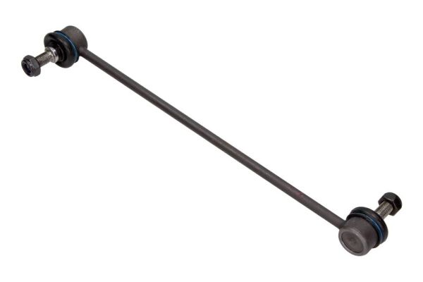 MAXGEAR 72-2784 Link/coupling rod, stabiliser bar