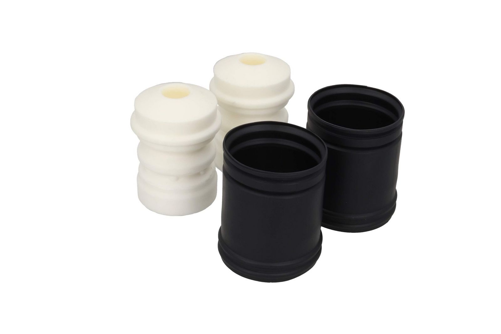Dust Protection Kit, shock absorber-1
