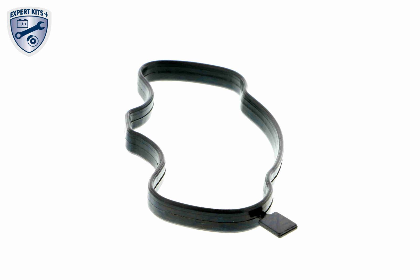 Valve, crankcase ventilation-1