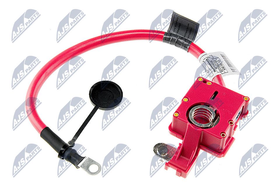 Battery Adapter-1