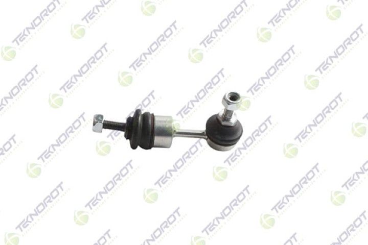 TEKNOROT SM-109 Link/coupling rod, stabiliser bar