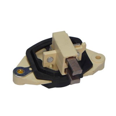 HÜCO 130513 Alternator regulator