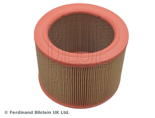 BLUE PRINT ADP152216 Oro filtras