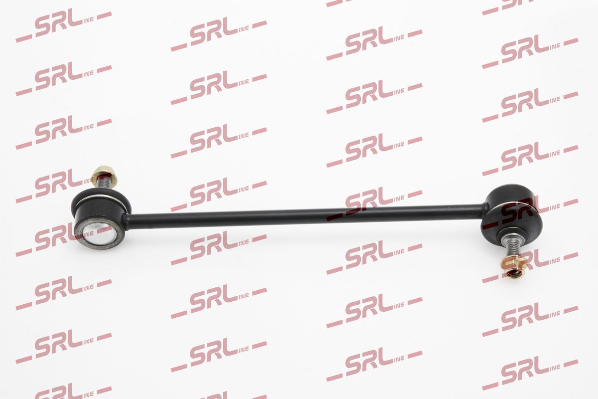 SRLINE S6081004 Link/coupling rod, stabiliser bar