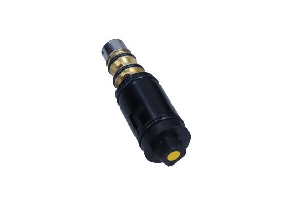 Control Valve, air conditioning compressor-1