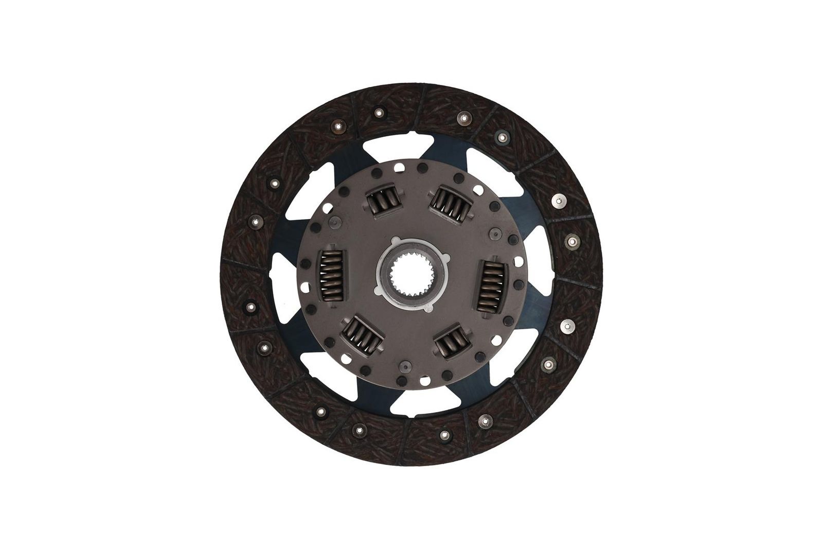 Clutch Disc