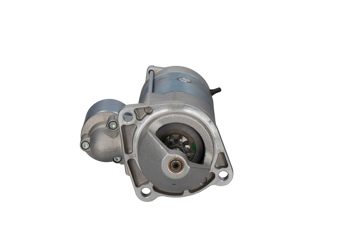 VALEO 203004 Starter