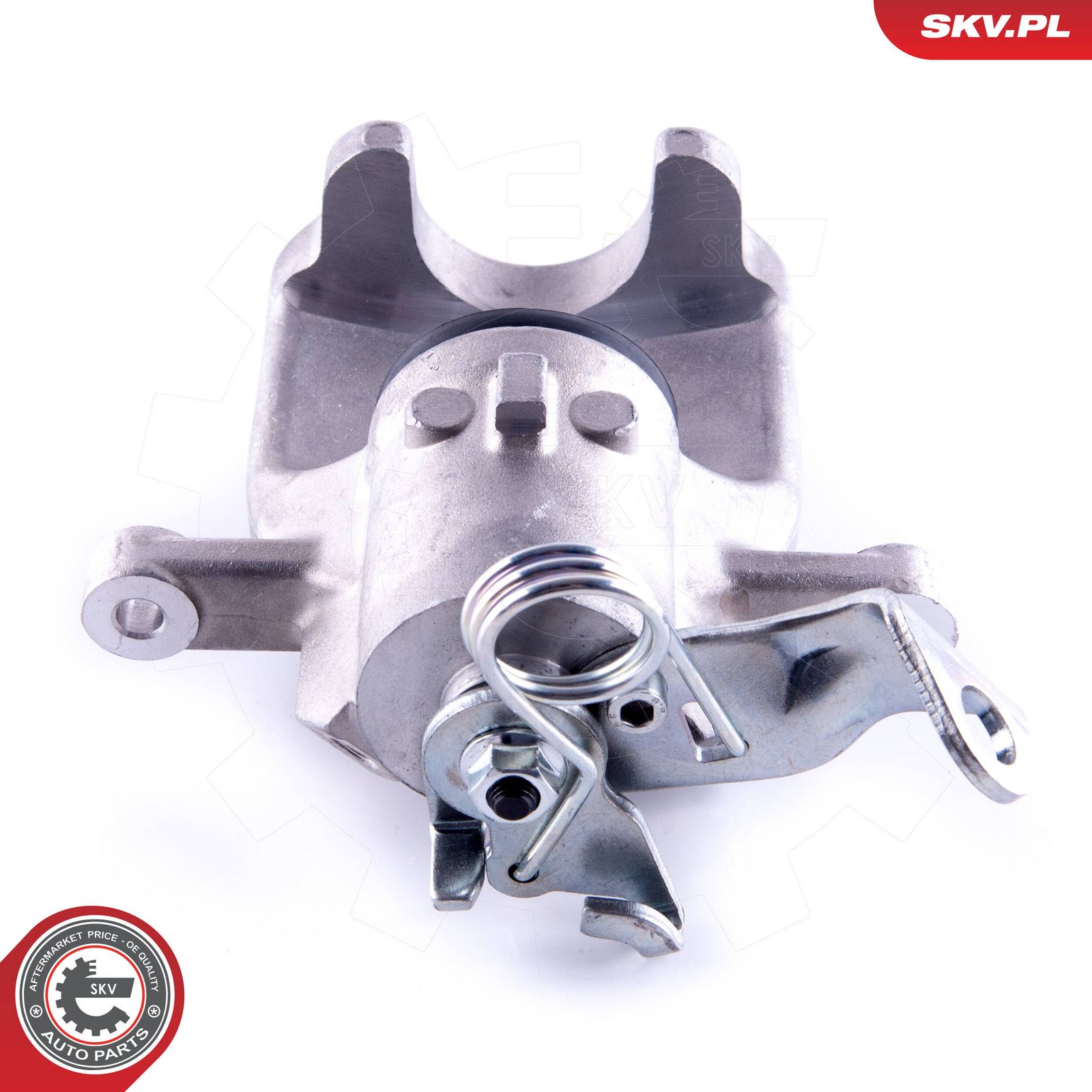Brake Caliper-3