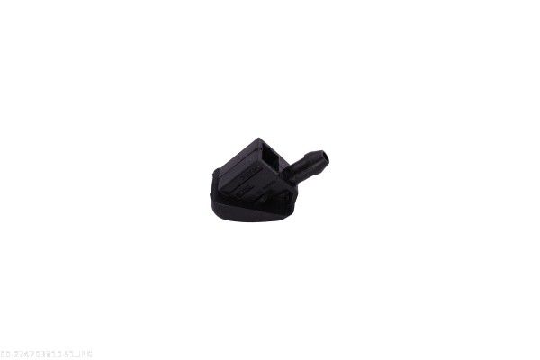Washer Fluid Jet, window cleaning-2