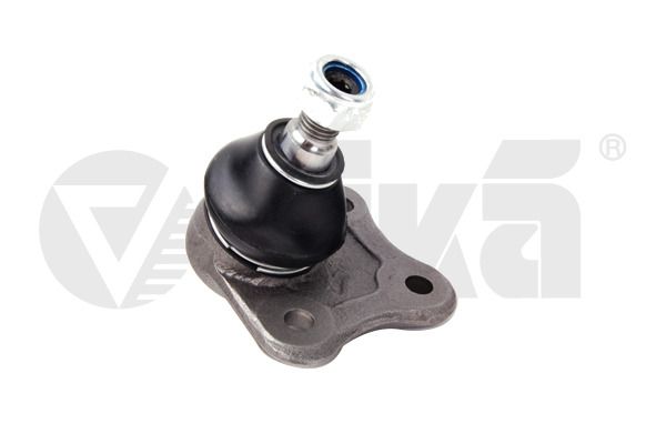 VIKA 44070065101 Ball joint